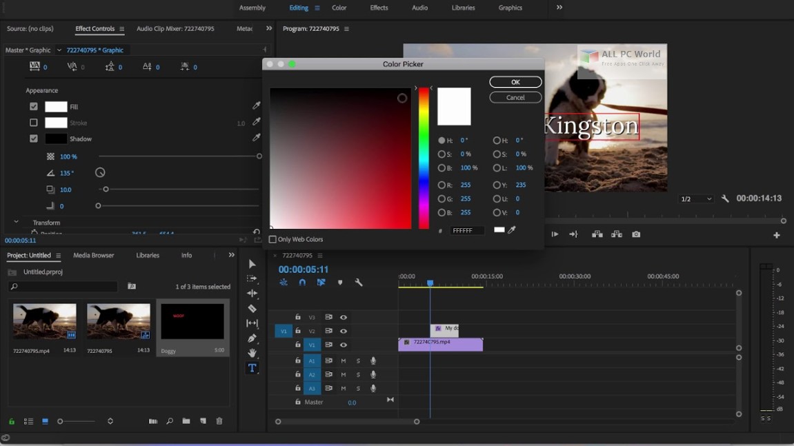 Adobe-Premiere-Pro