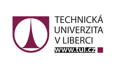 logo tul