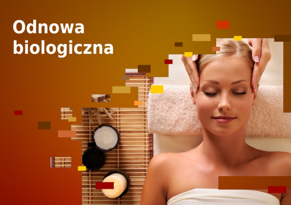 Odnowa biologiczna