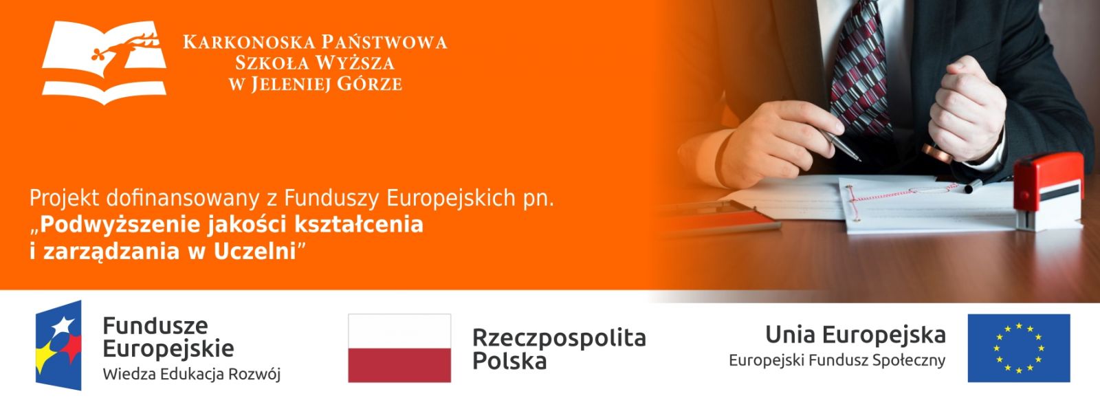 podwyższenie jakości kształcenia