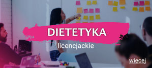 Dietetyka