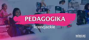 Pedagogika