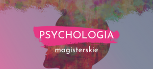 psychologia