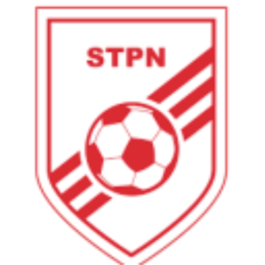 stpn