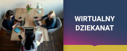 Wirtualny Dziekanat